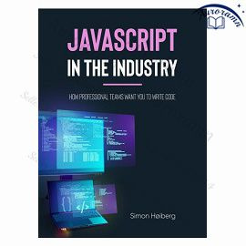 JavaScript In The Industry #1