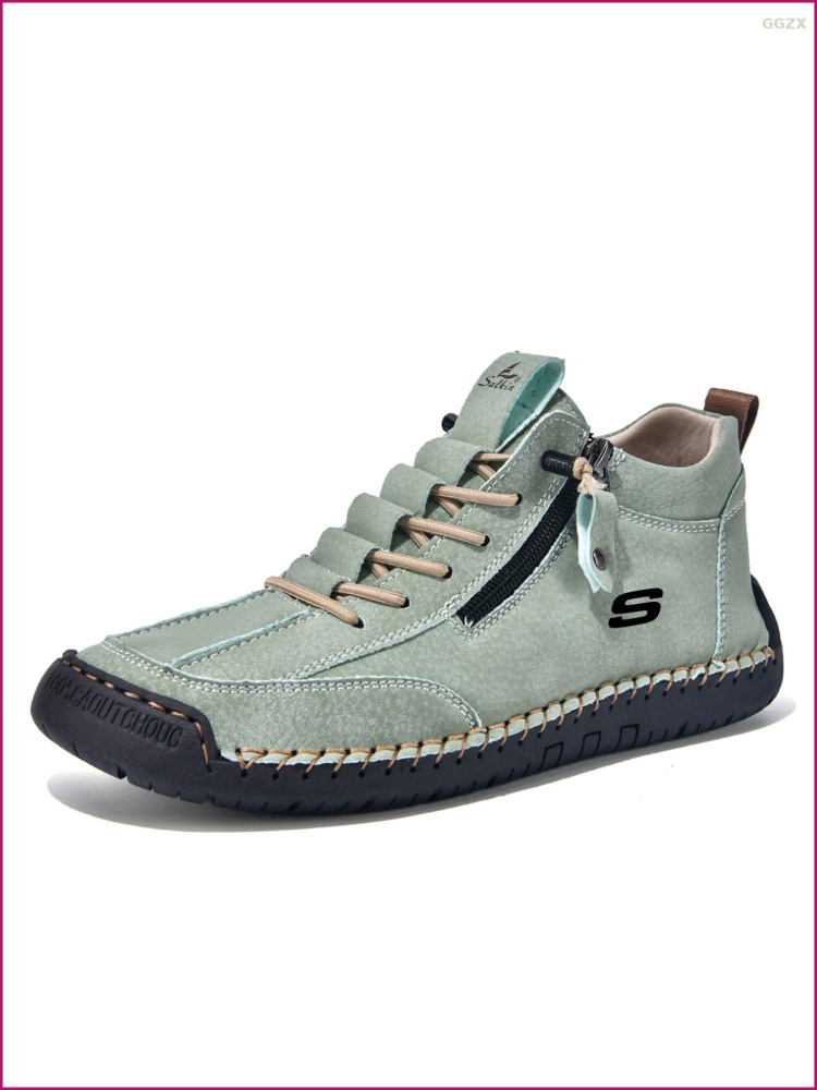 Ботинки Skechers #1
