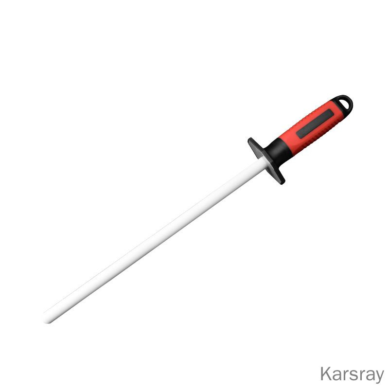 Generic Мусат #1