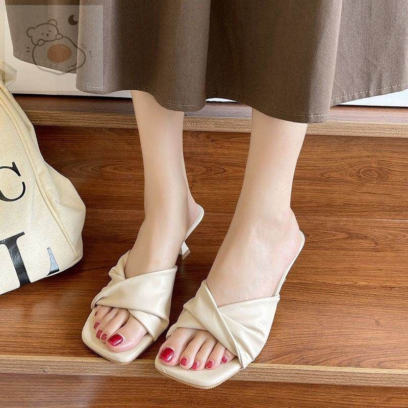 Мюли #1