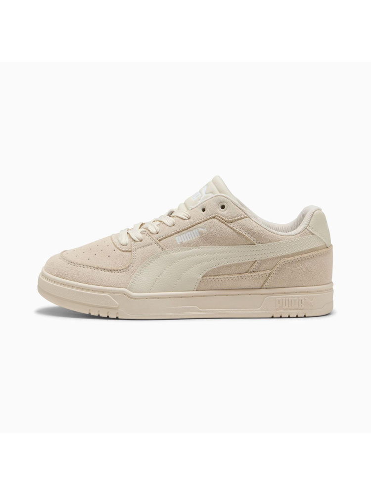 Кроссовки PUMA #1