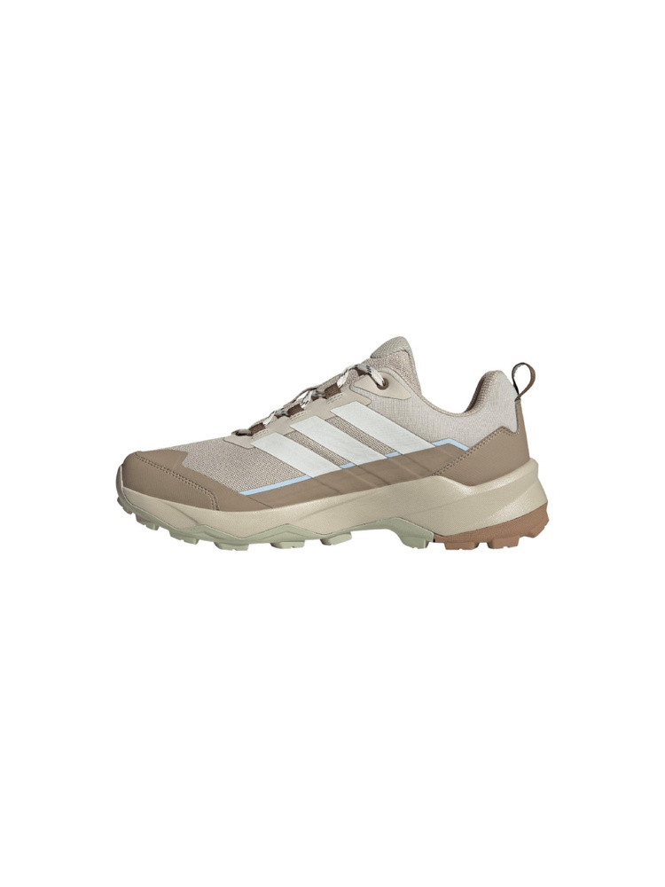 Туфли adidas #1