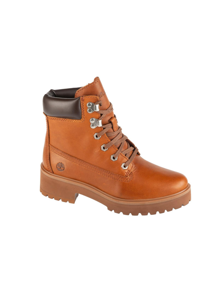 Ботинки Timberland #1