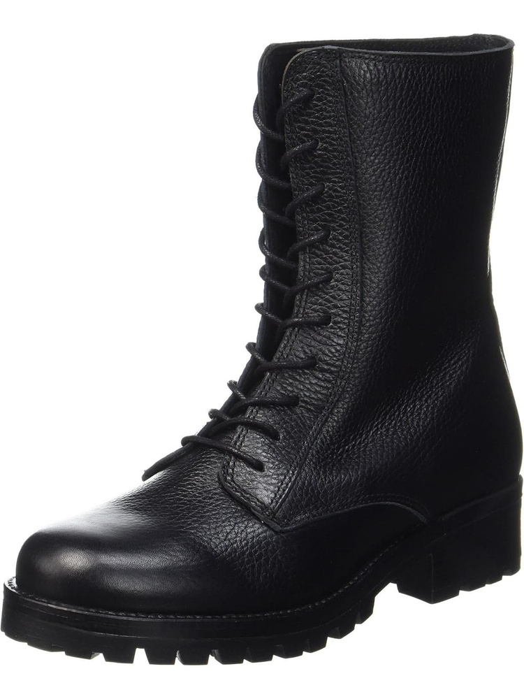 Ботинки Shoe The Bear #1