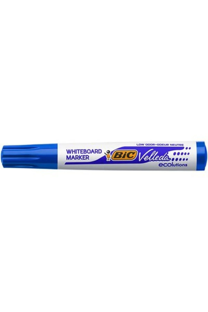 BIC Маркер #1