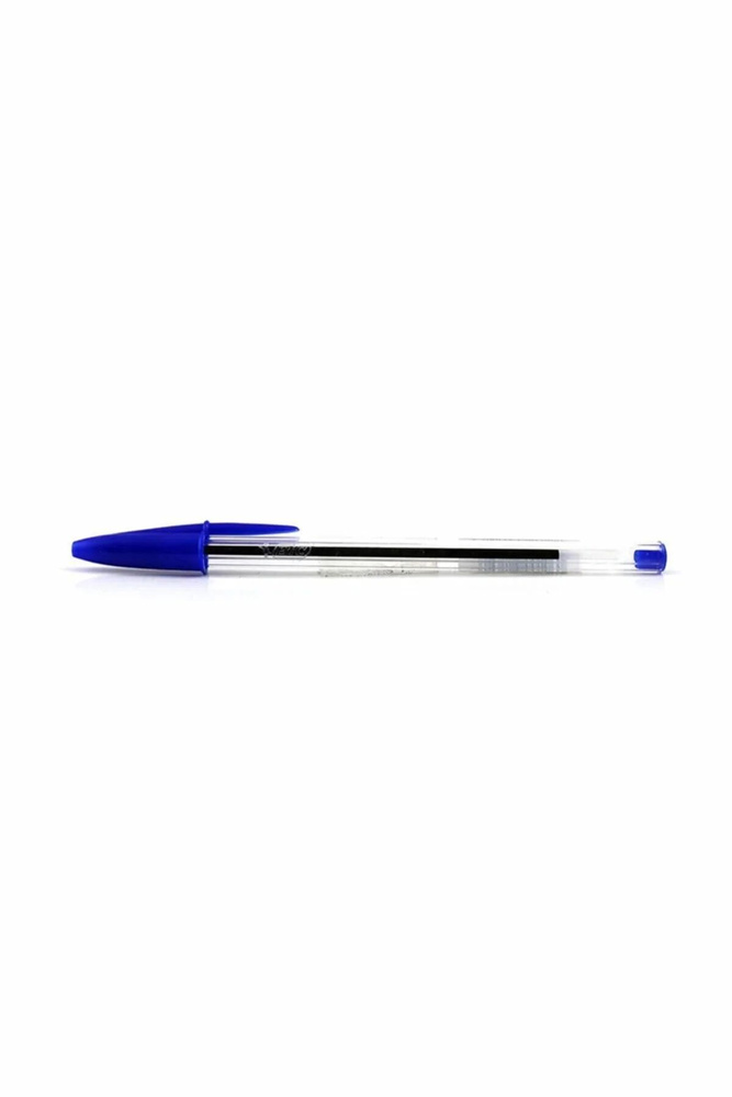 BIC Ручка #1