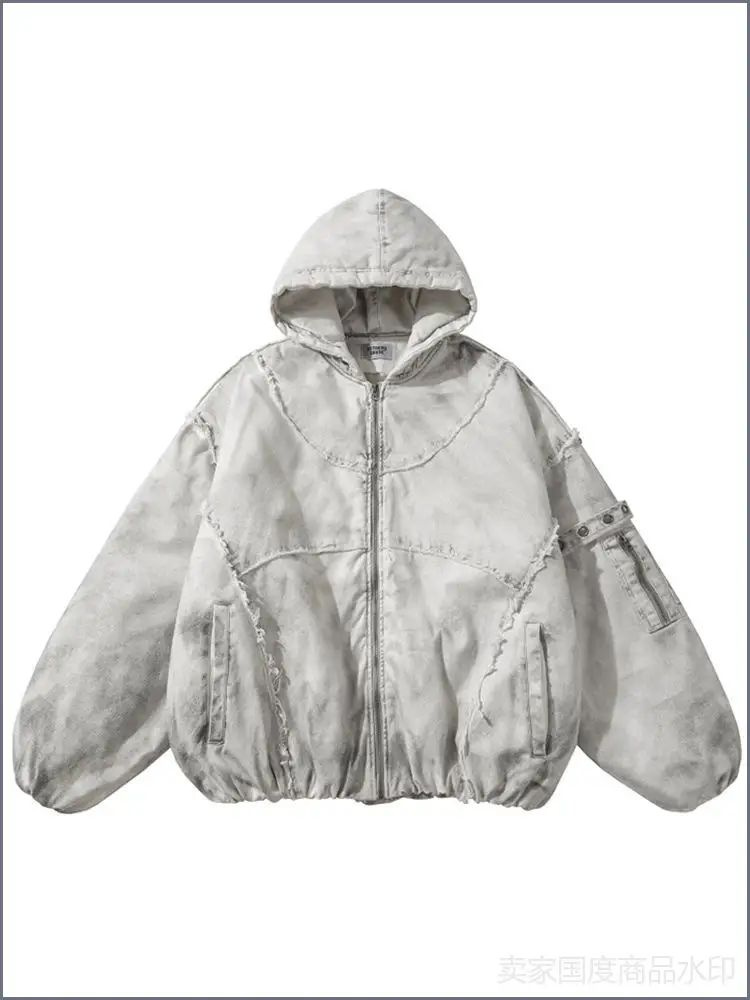 Куртка jackets #1