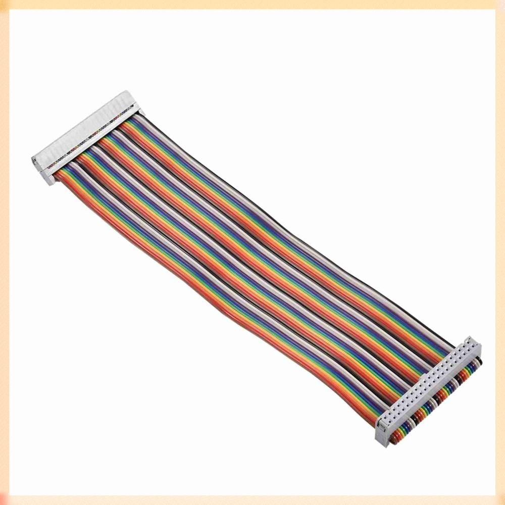 Кабель GPIO #1