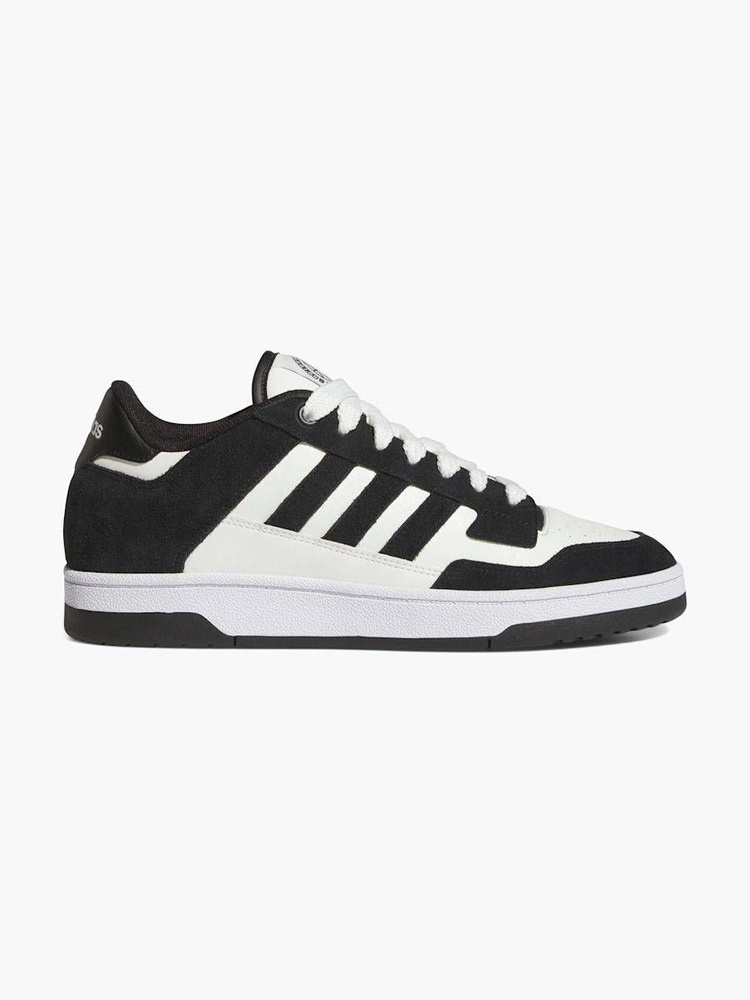 Кеды adidas #1