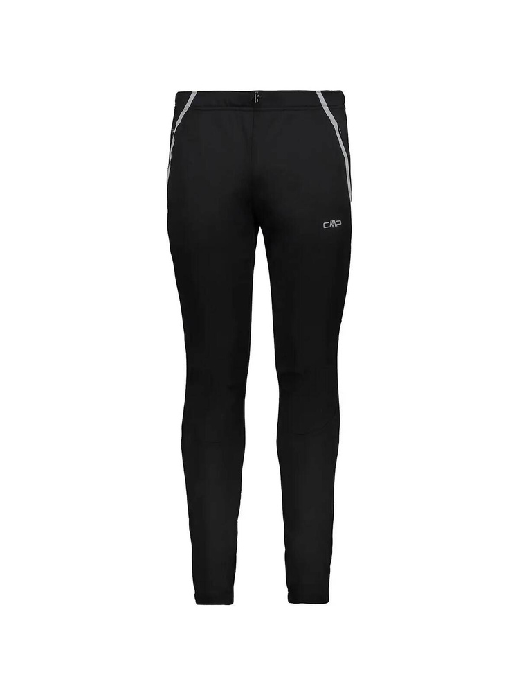 Брюки DECATHLON #1