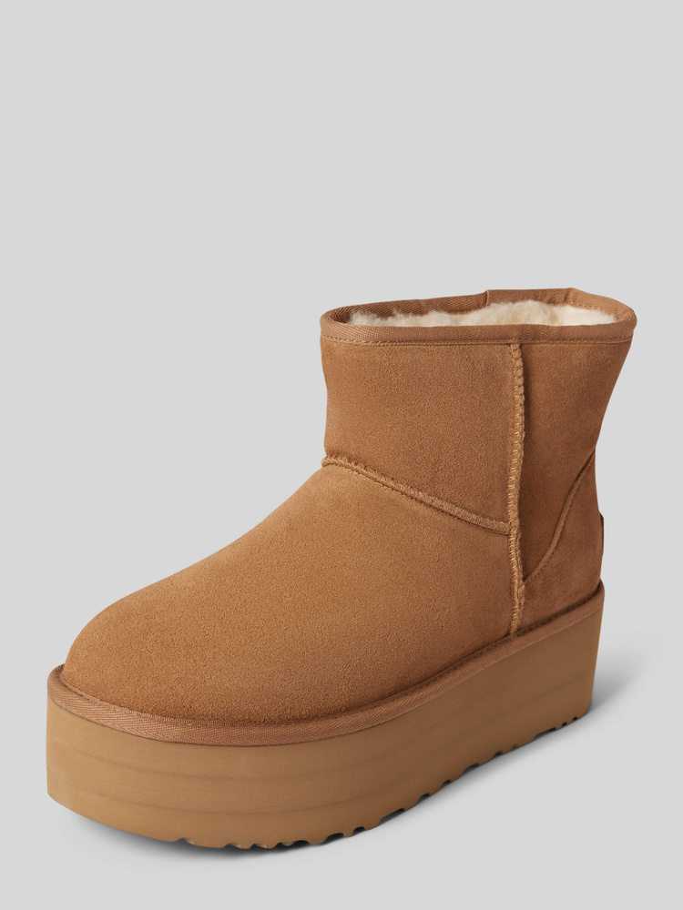 Угги UGG #1