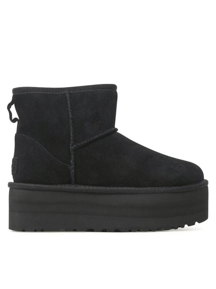 Угги UGG #1
