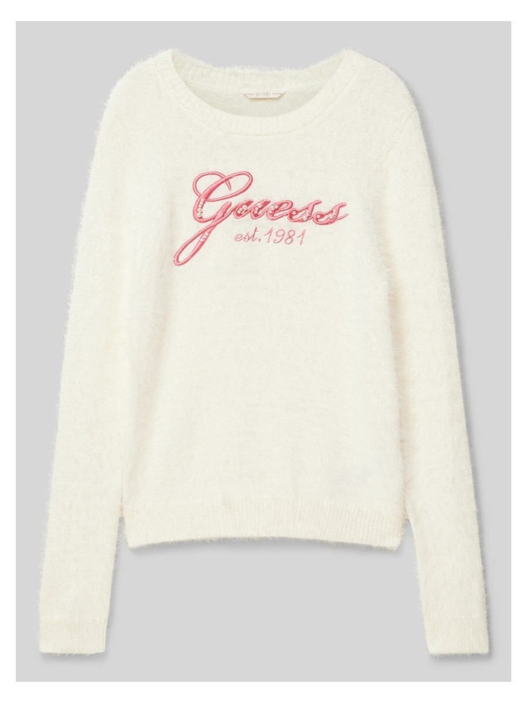 Свитер GUESS #1