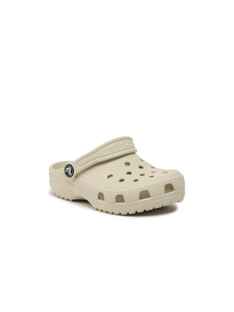 Сабо Crocs #1
