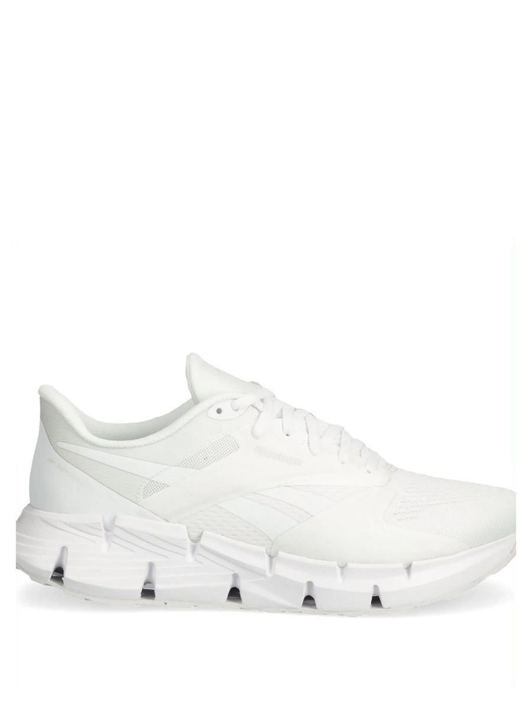 Кроссовки Reebok Zig Dynamica #1