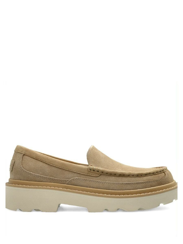 Лоферы UGG Ascot #1