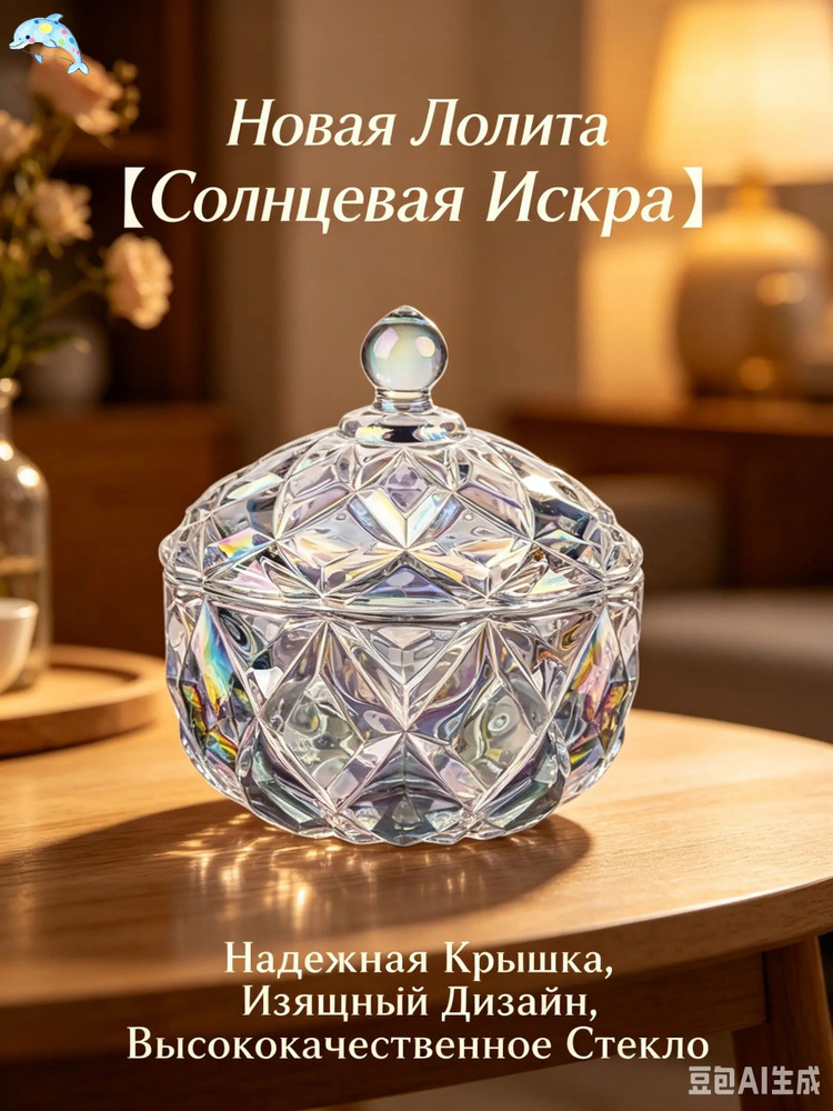Лимонница #1