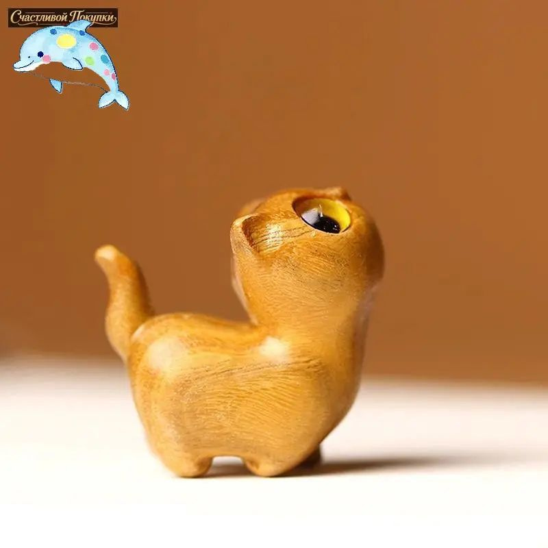Матрешка #1