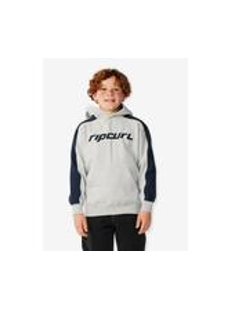 Джемпер Rip Curl #1
