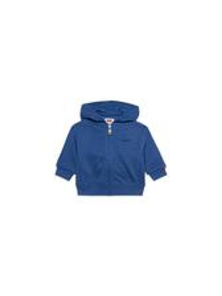 Джемпер Levi's #1