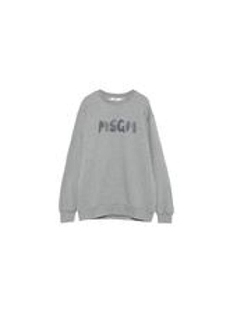 Джемпер MSGM #1