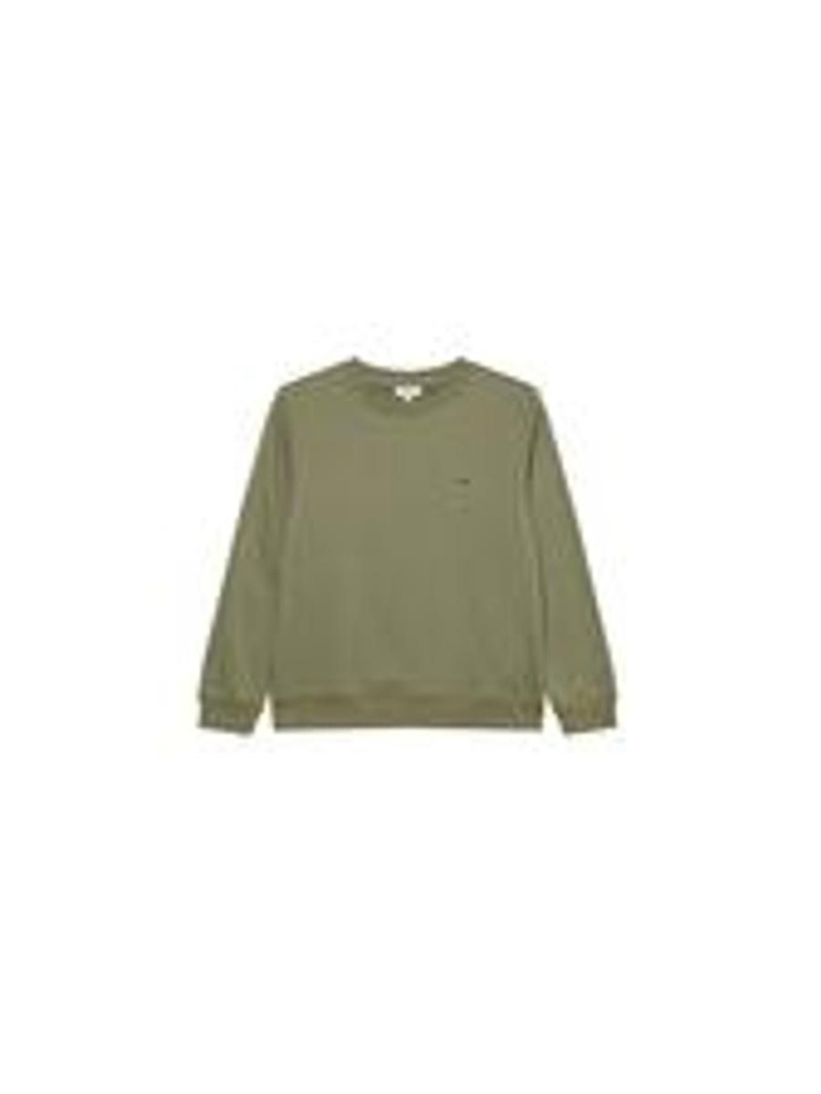 Джемпер Lacoste #1