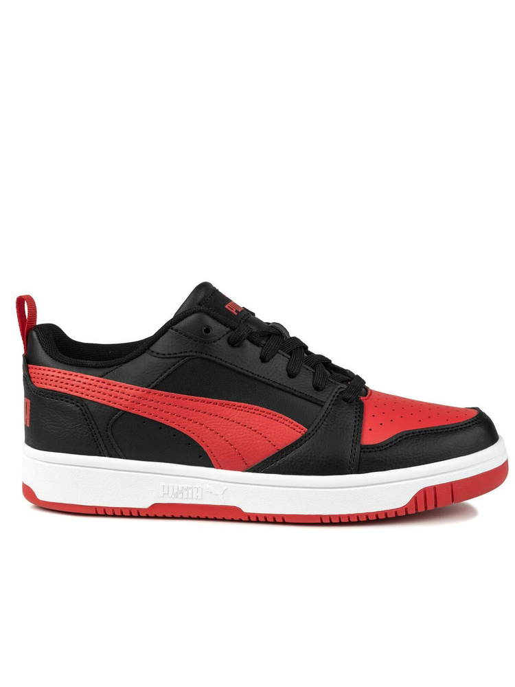Кроссовки PUMA #1