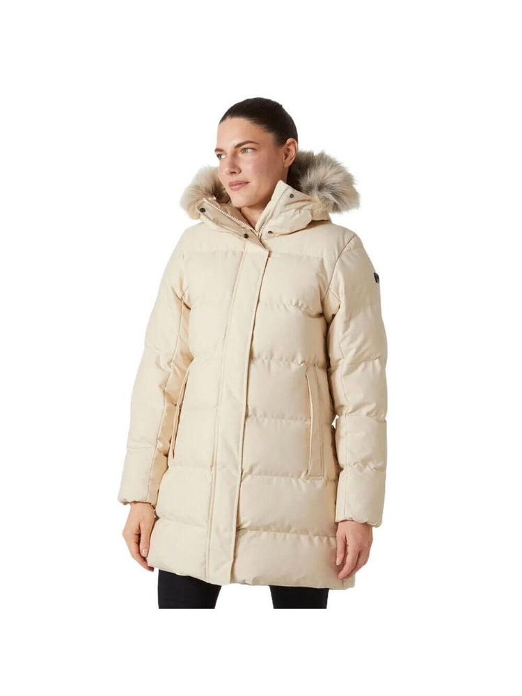 Куртка Helly Hansen #1