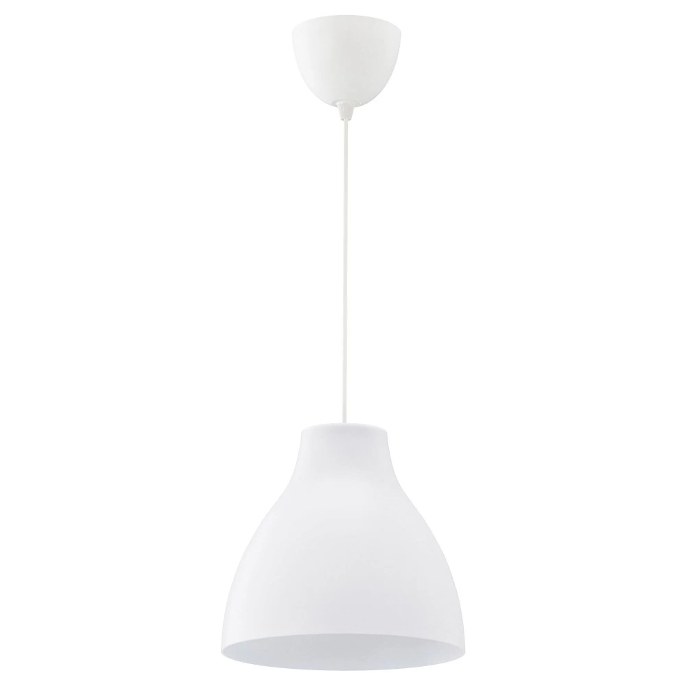 IKEA Люстра #1