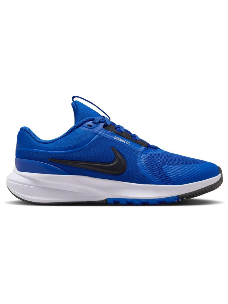 Кроссовки Nike #1