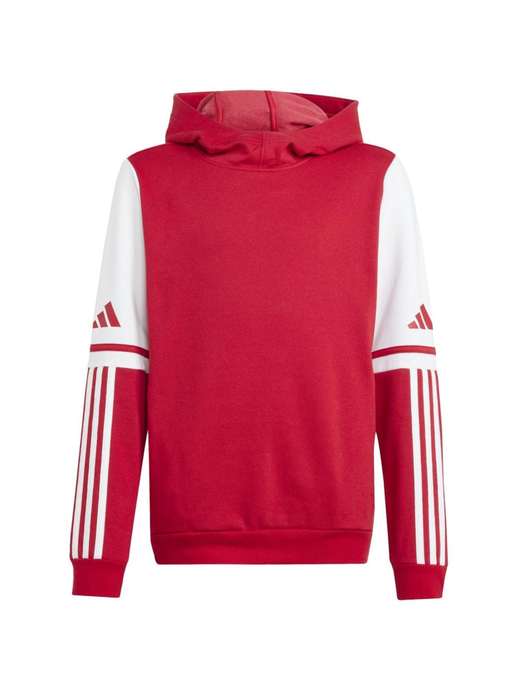 Худи adidas #1