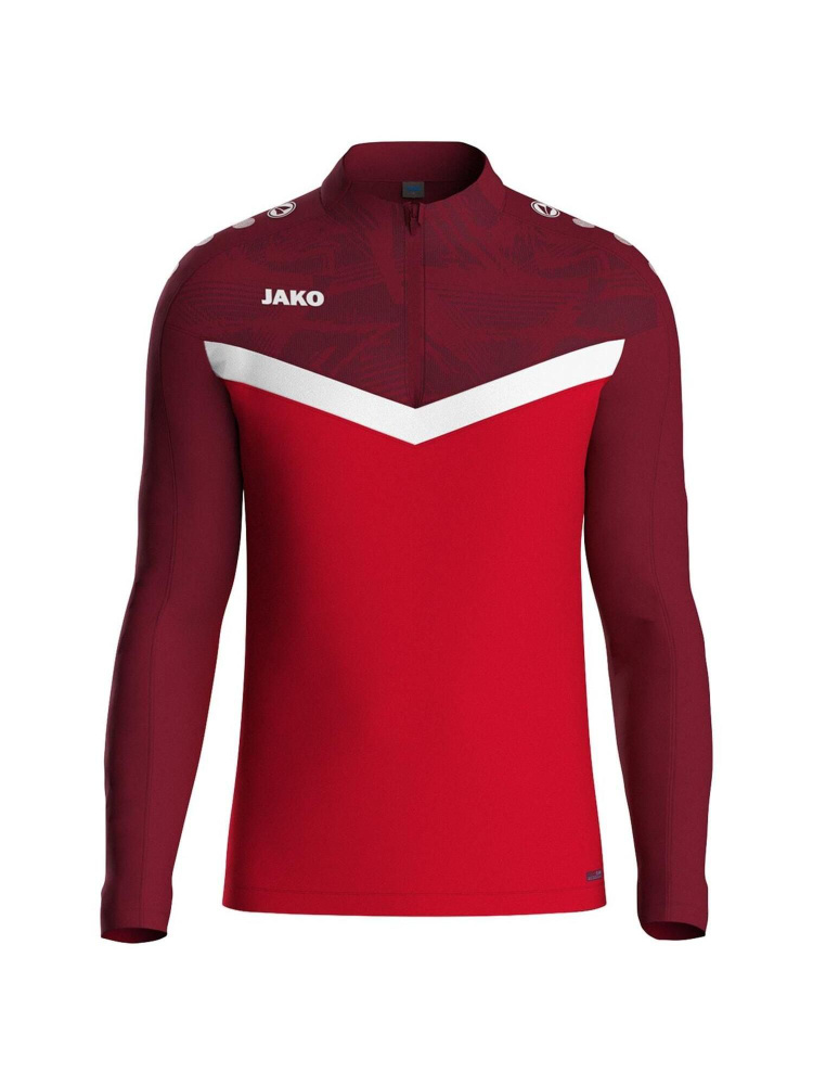 Свитер Jako #1