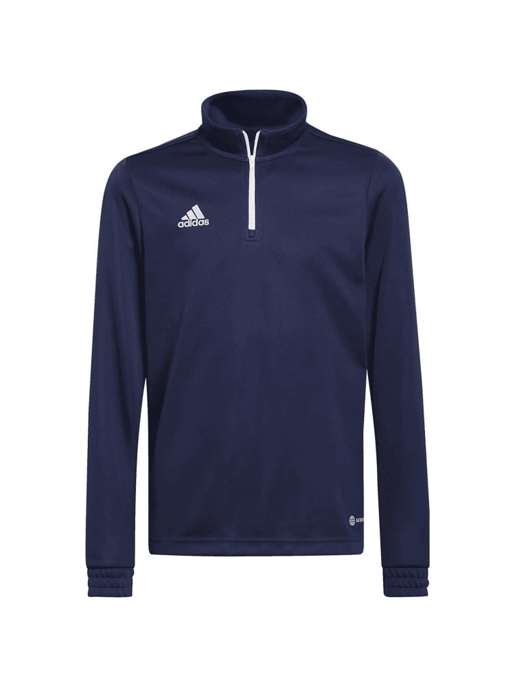Свитшот adidas #1