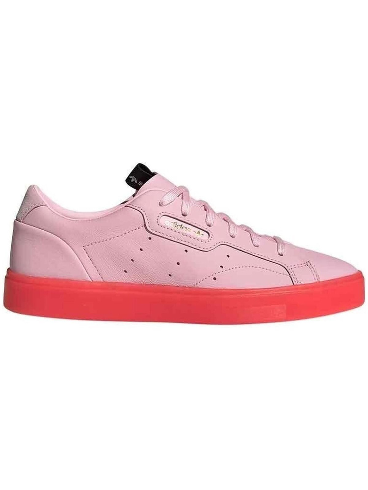 Кроссовки adidas #1