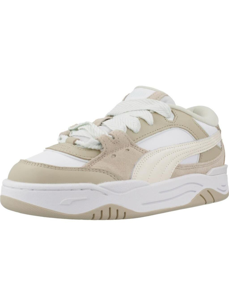 Кроссовки PUMA #1