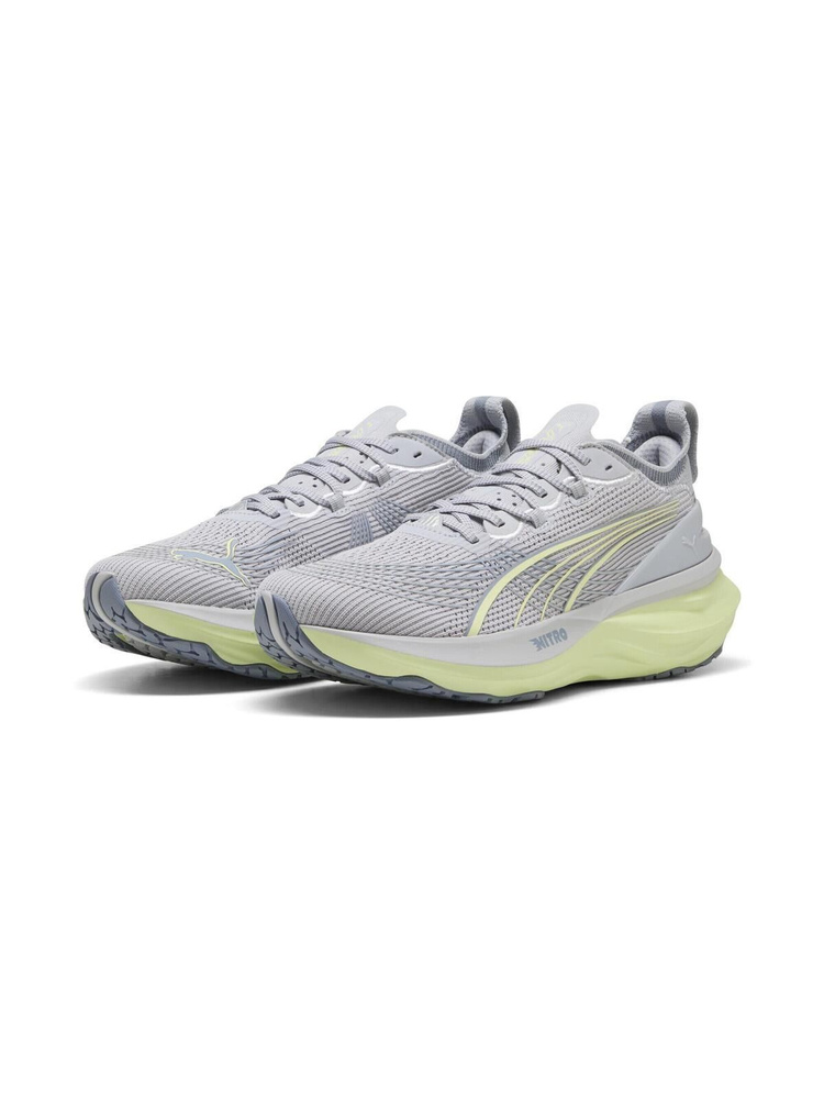 Кроссовки PUMA #1