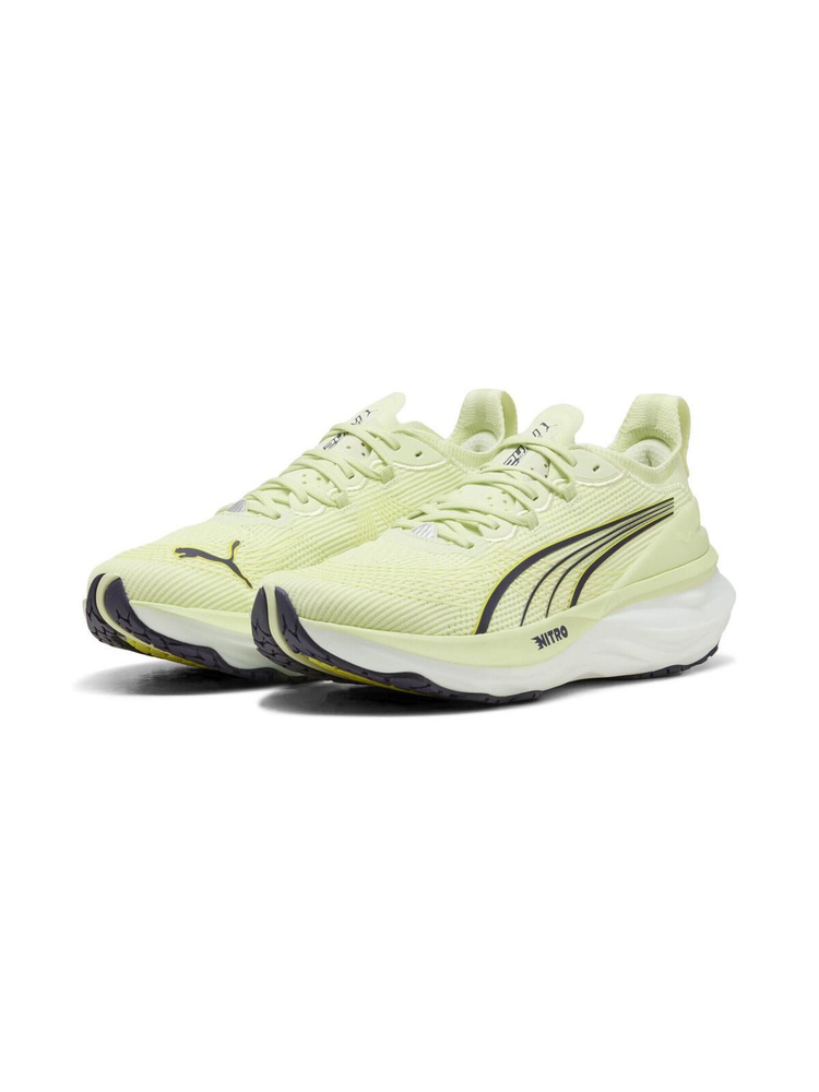 Кроссовки PUMA #1