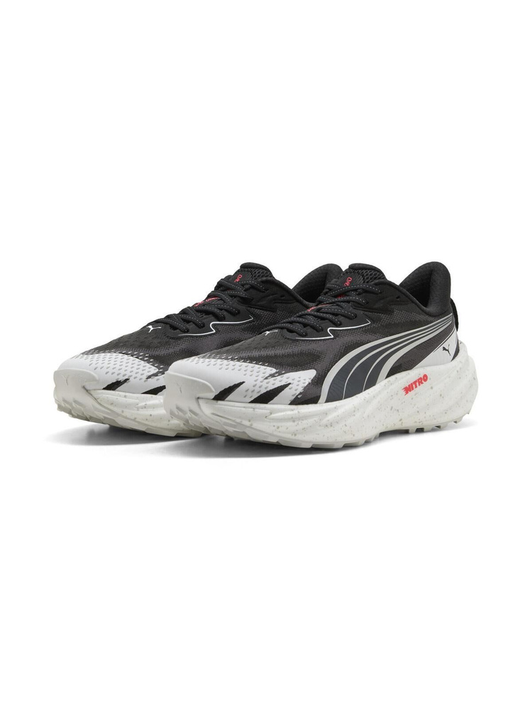 Кроссовки PUMA #1
