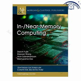 In-/Near-Memory Computing #1