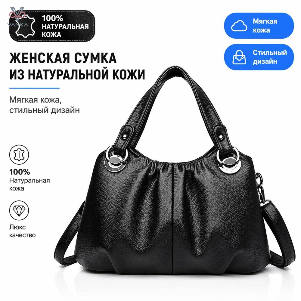 Сумка #1