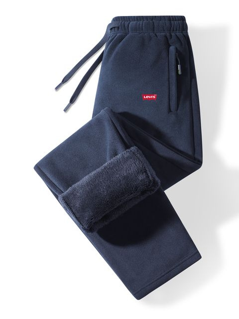 Брюки Levi's #1