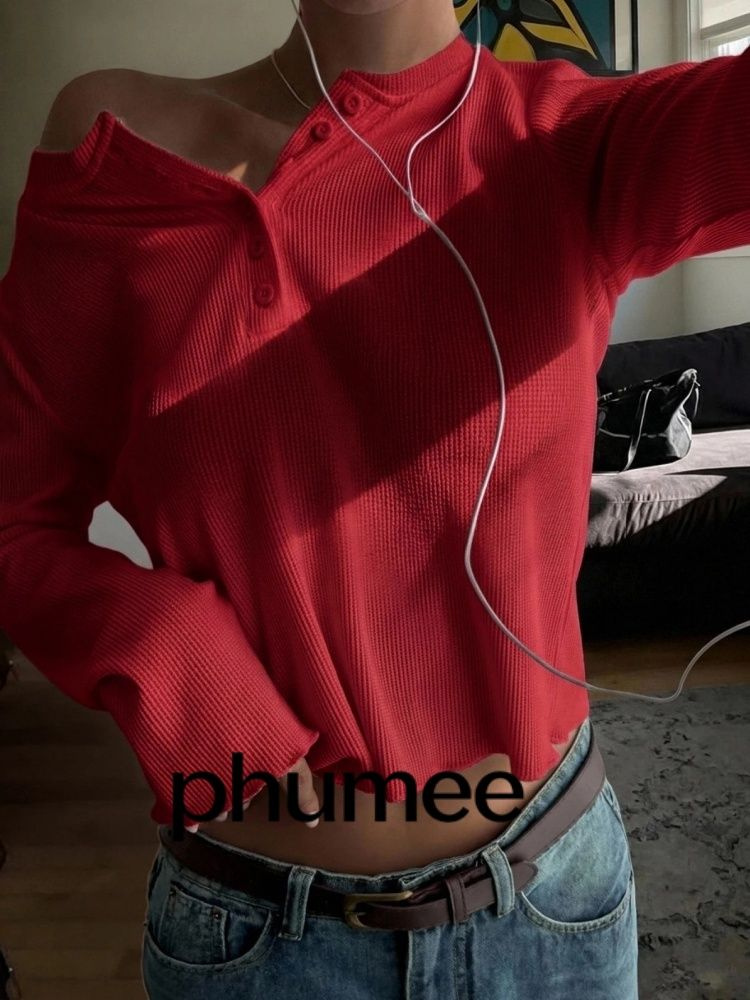 Топ phumee #1
