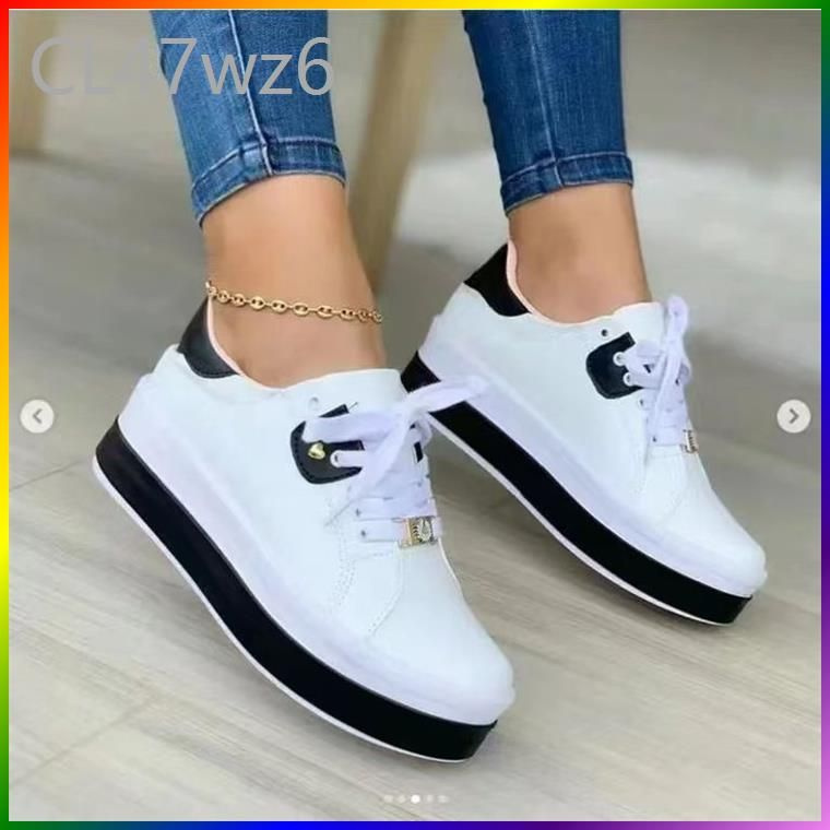 Кроссовки Sneaker #1