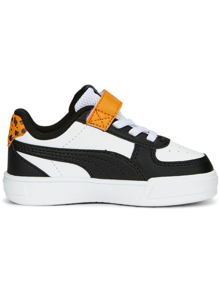 Туфли PUMA #1