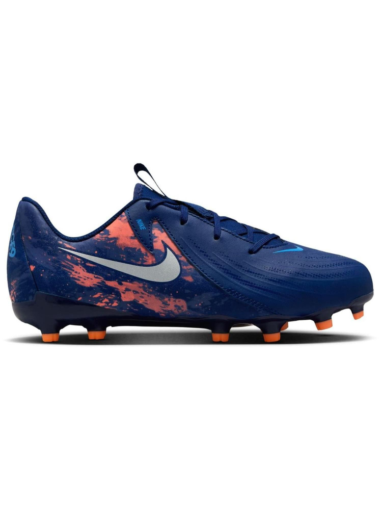 Кеды Nike #1