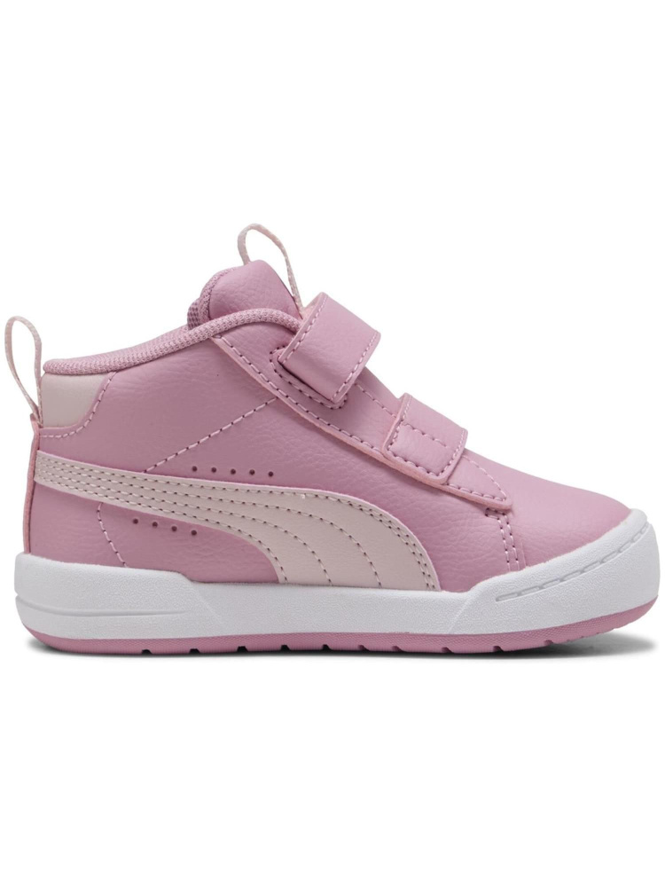 Туфли PUMA #1