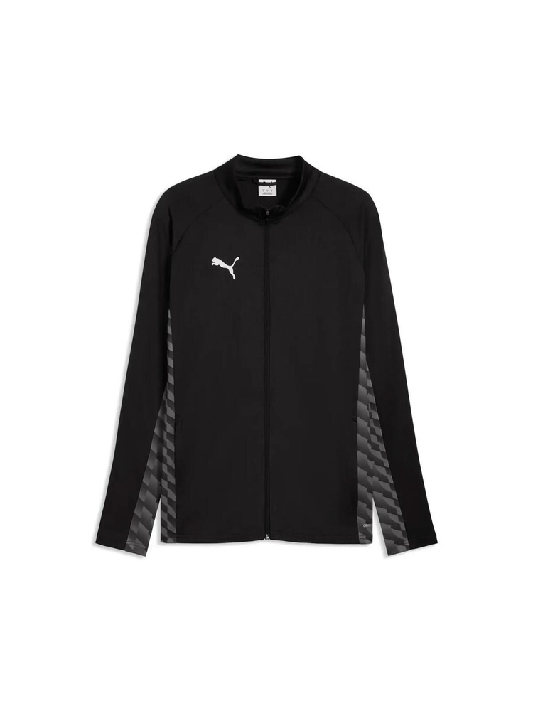 Куртка PUMA #1