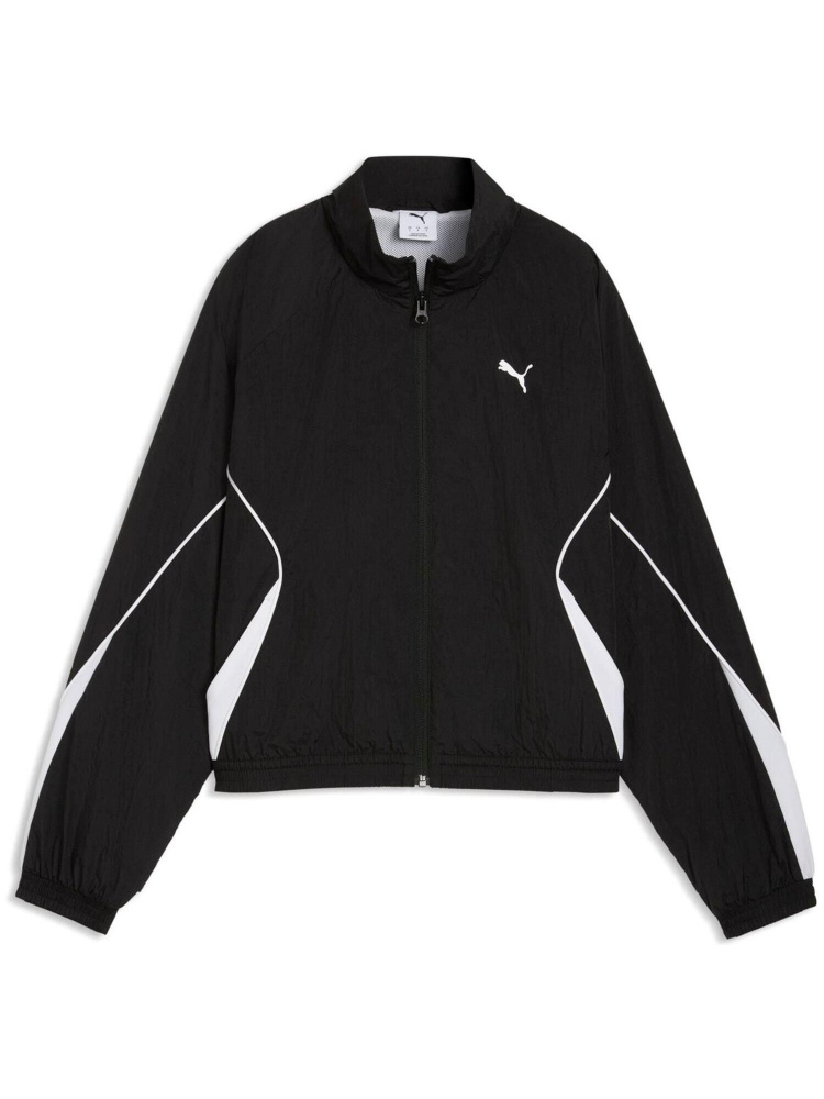 Куртка PUMA #1