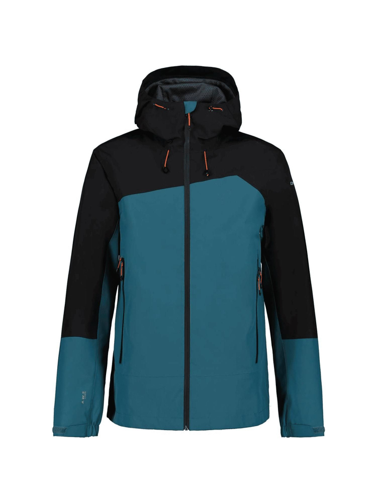 Куртка Icepeak #1