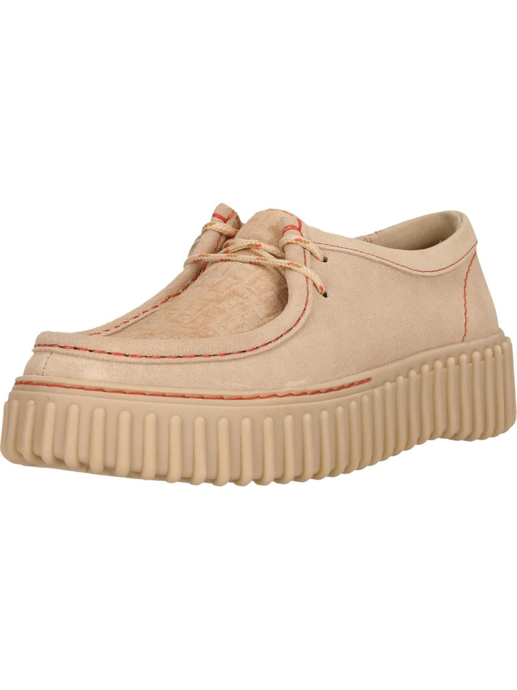 Туфли Clarks #1